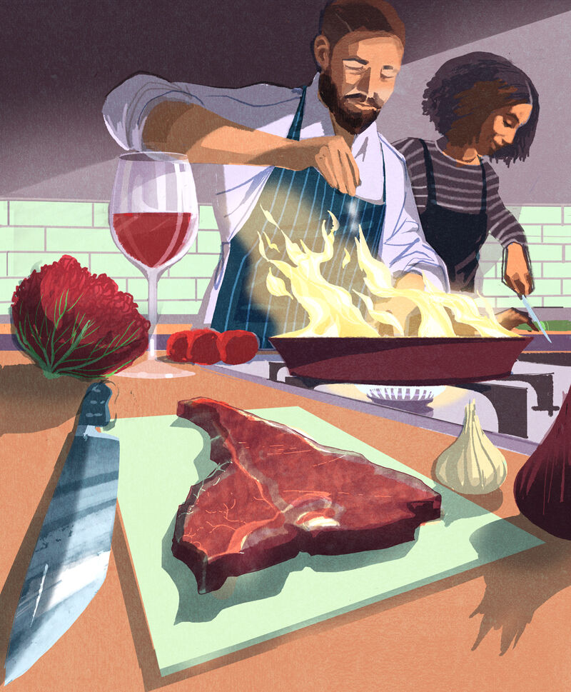 DIABLO-home-cooking-SENT1.jpg